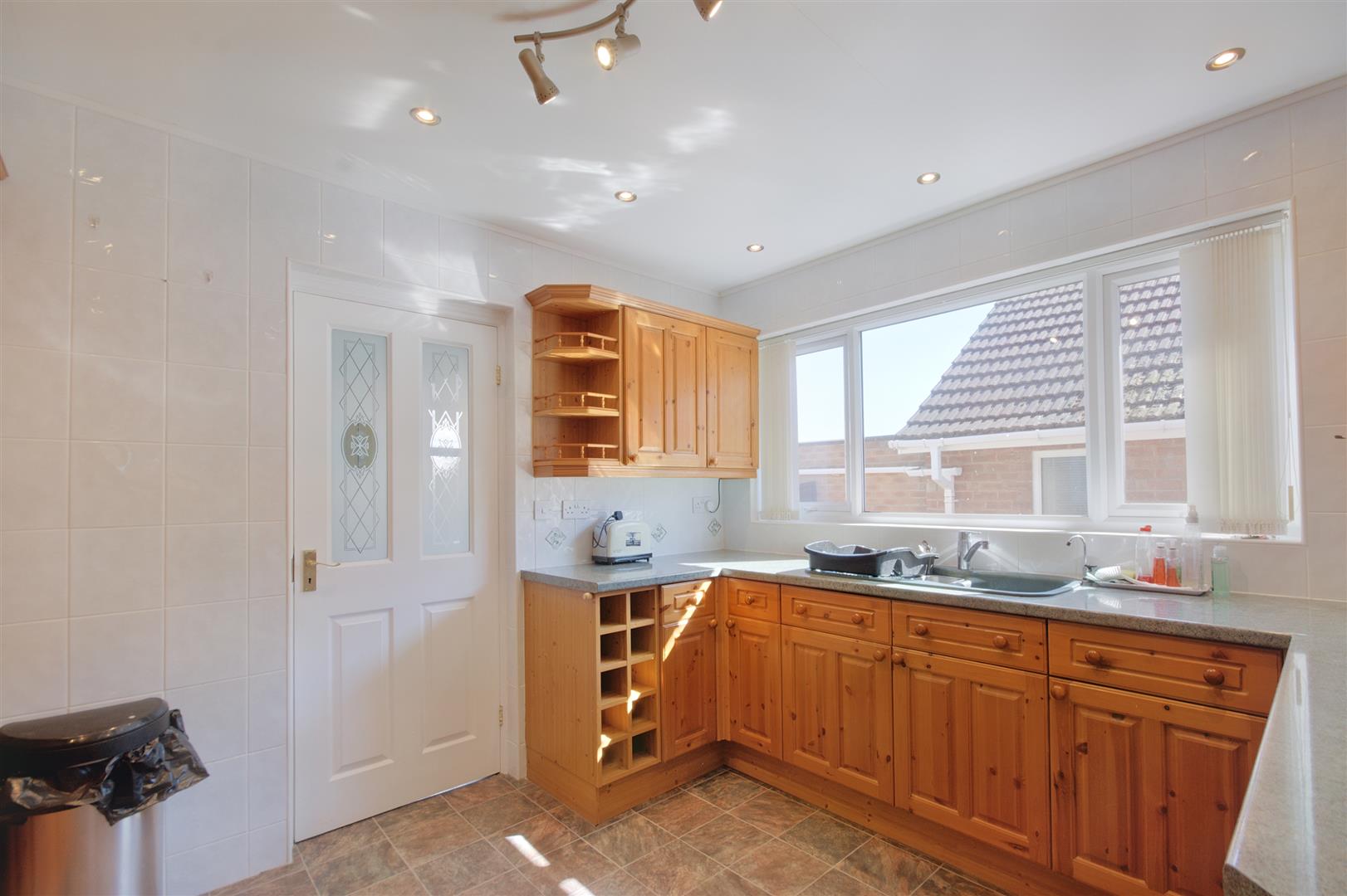 Seaburn Road, Toton Robert Ellis Estate Agents